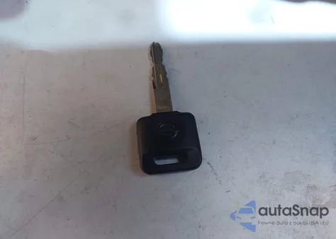 2006 Nissan Altima 2.5 S z USA, uszkodzony, nr VIN 1N4AL11D36N412238